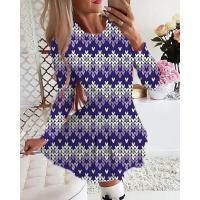 cms/erpbt/backend/web/uploads/erp/collection/images/Women clothes/JINSHANYA/EN899438/img_b/EN899438_img_b_3